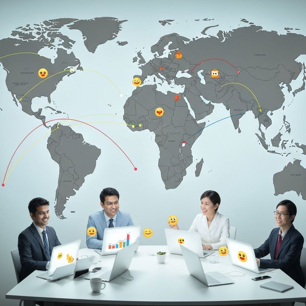 Expanding Business Horizons: How Creative Coders BPO Services Can Streamline Your Operations