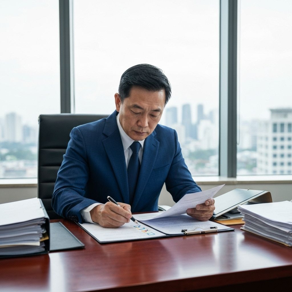 Compliance Simplified: Navigating Payroll Regulations with Expert Outsourcing