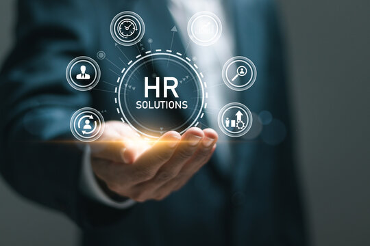 HR Solutions