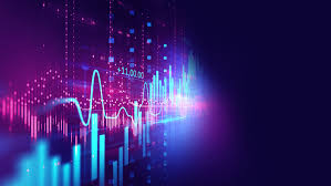 Precision Data Management