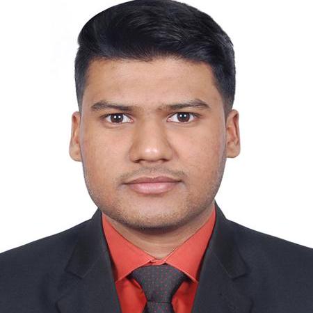 MD Rabbi