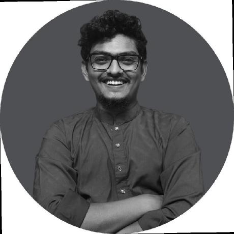 Mehedi Ar Rahman